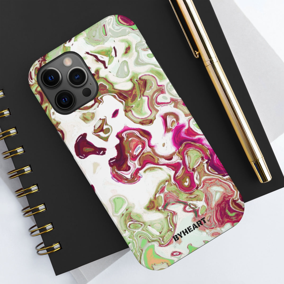 OCEAN WAVES | Tough Phone Cases, Case-Mate |