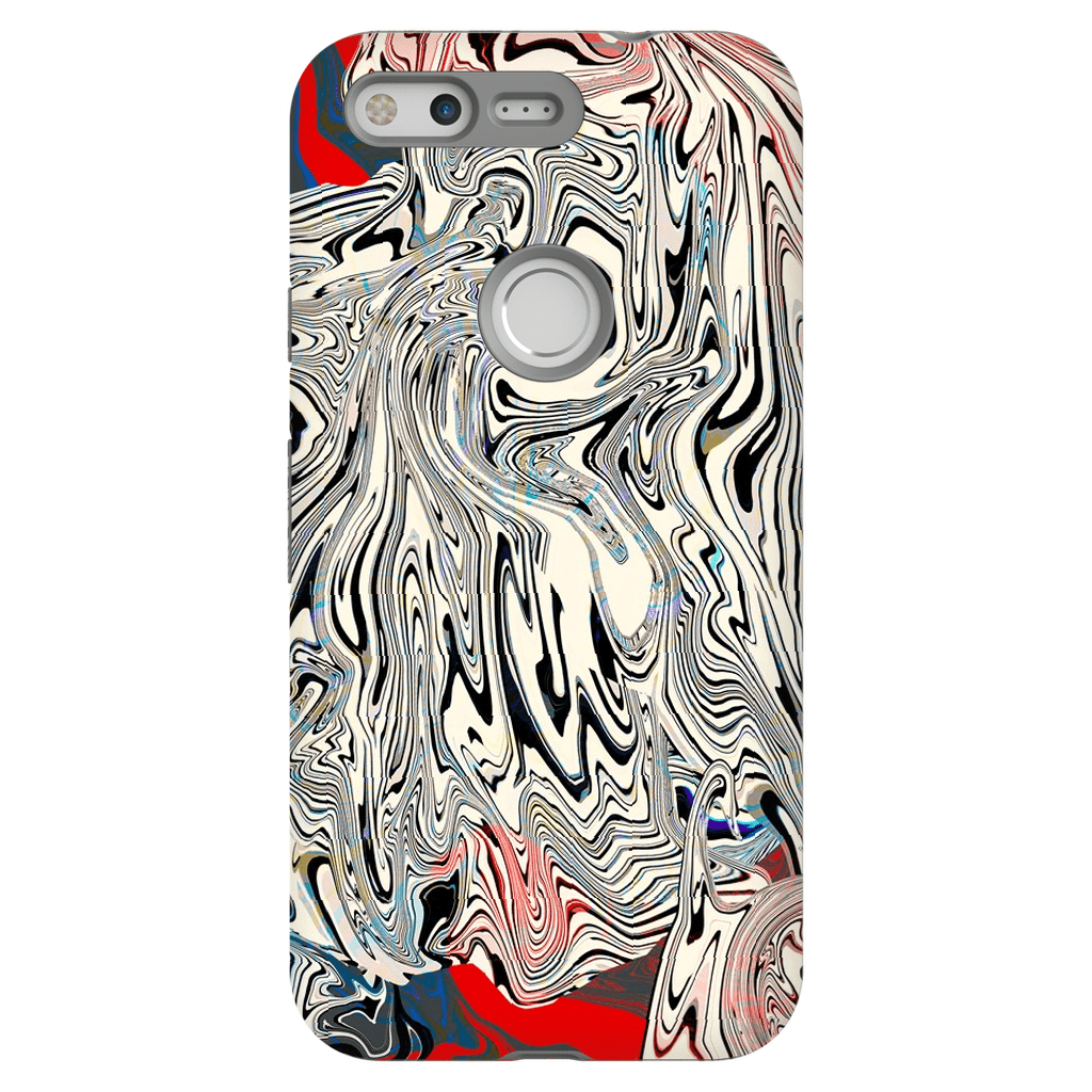 Phone Cases