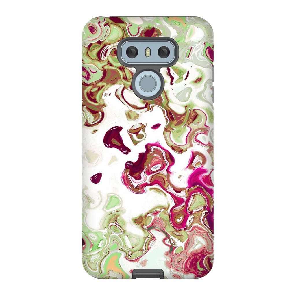Phone Cases