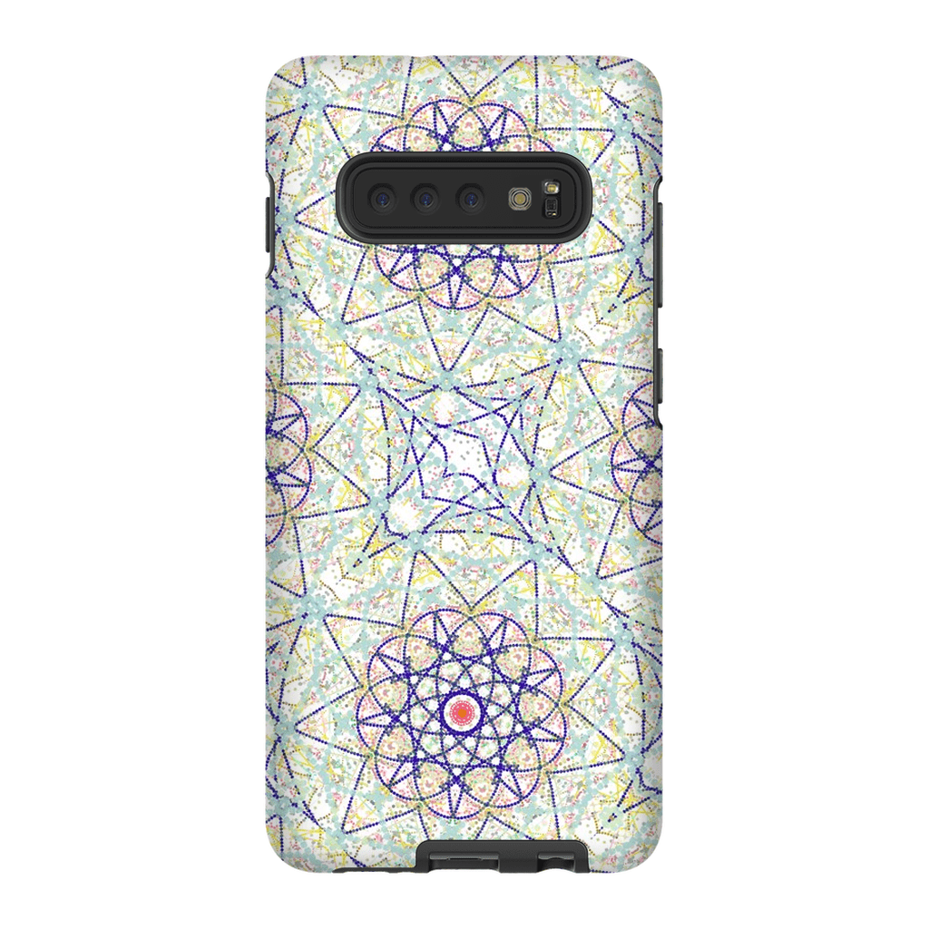 Phone Cases