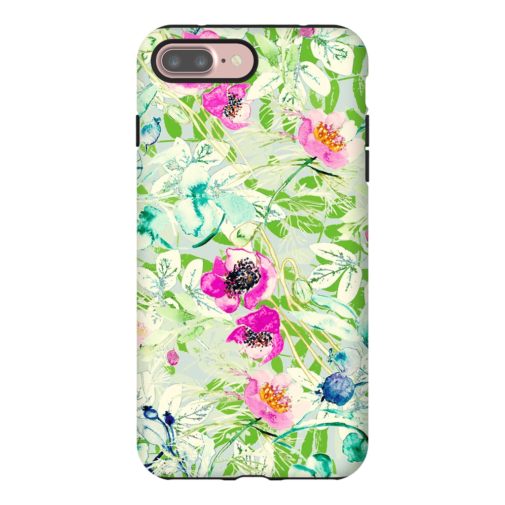 Phone Cases