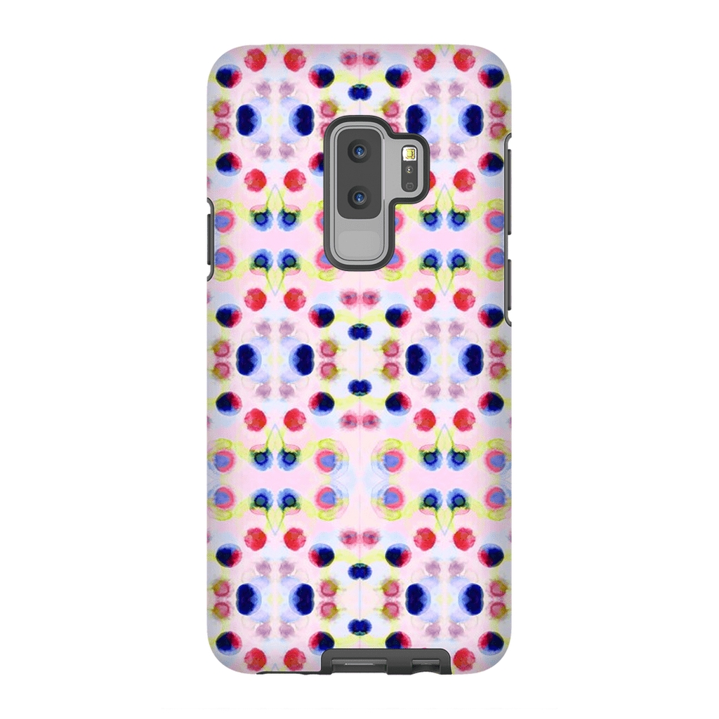 Phone Cases