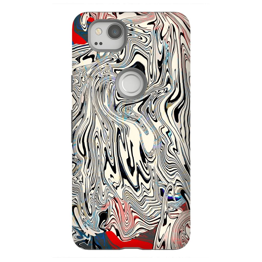 Phone Cases