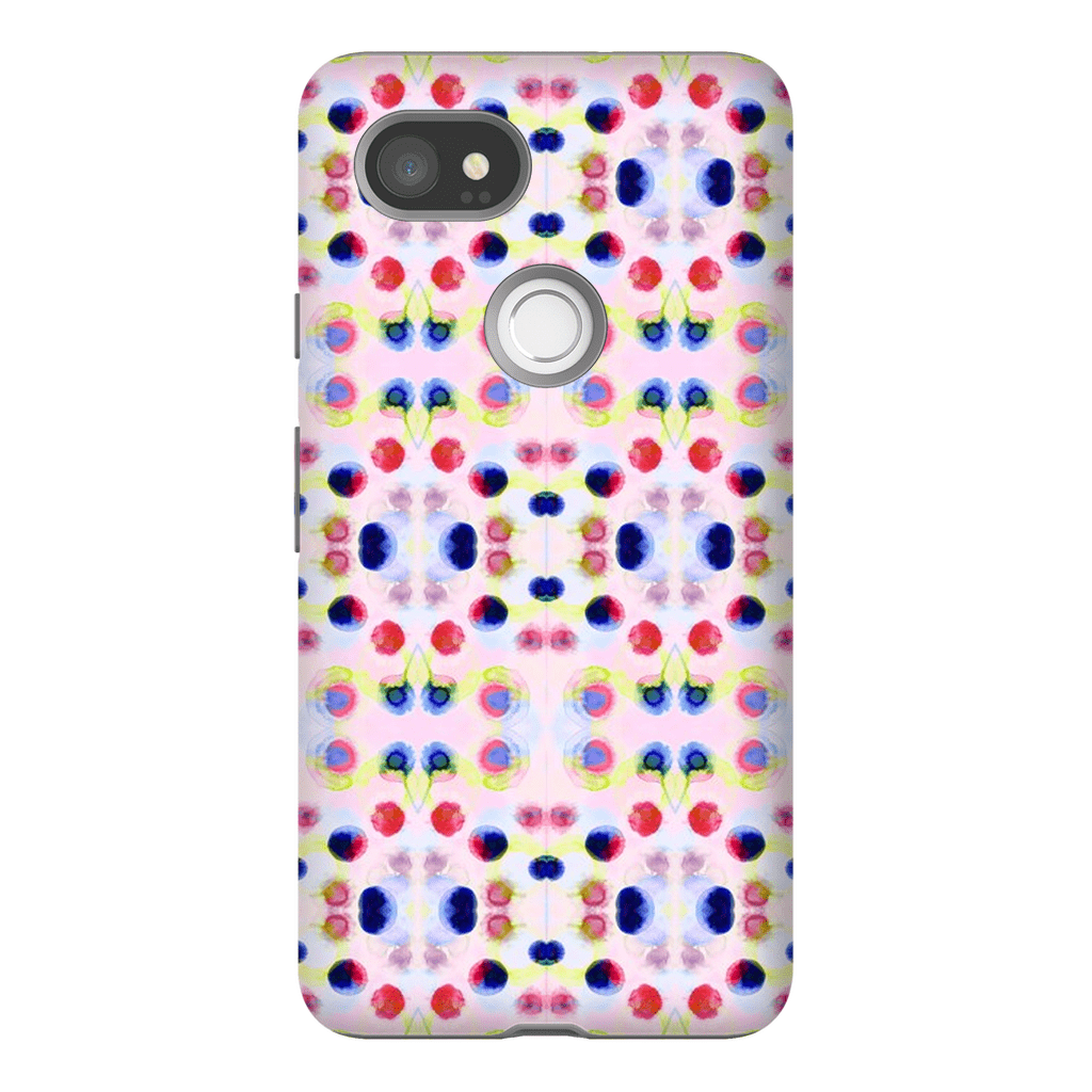 Phone Cases