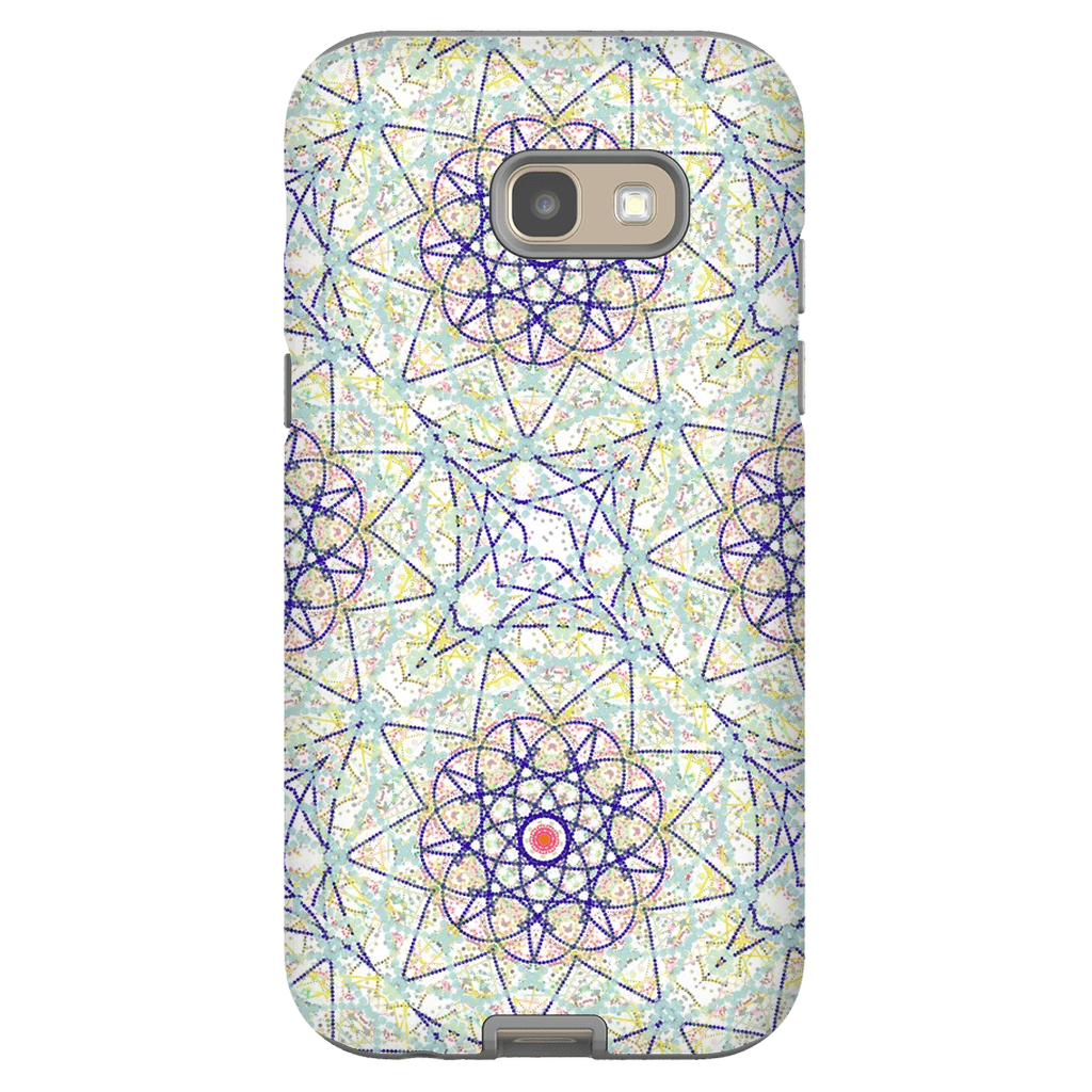 Phone Cases