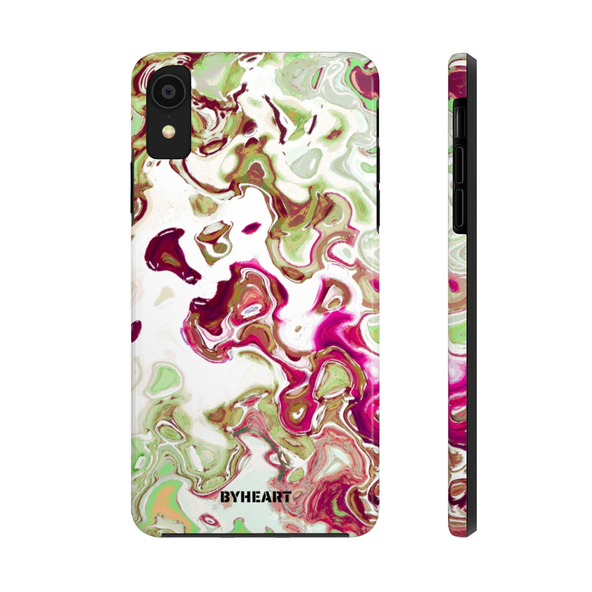 OCEAN WAVES | Tough Phone Cases, Case-Mate |