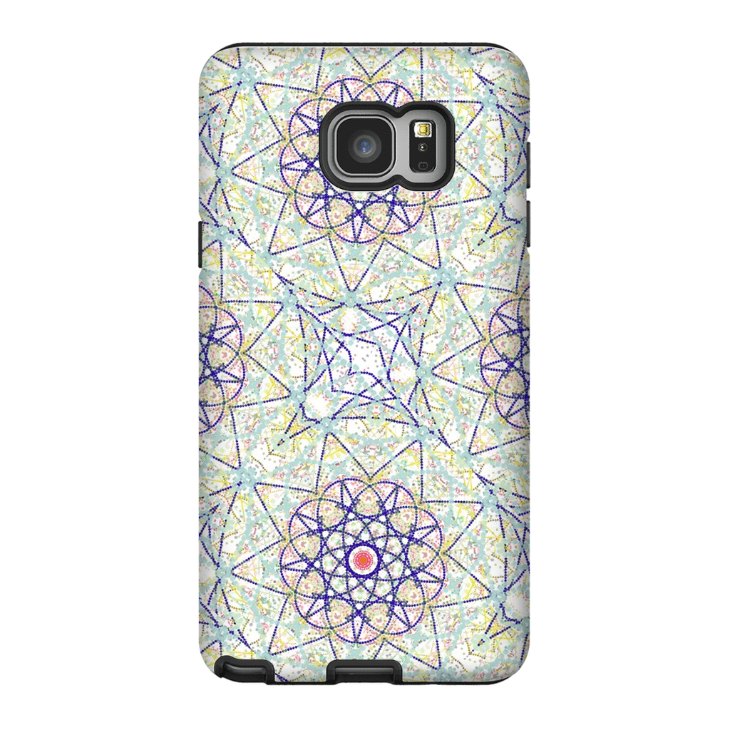 Phone Cases