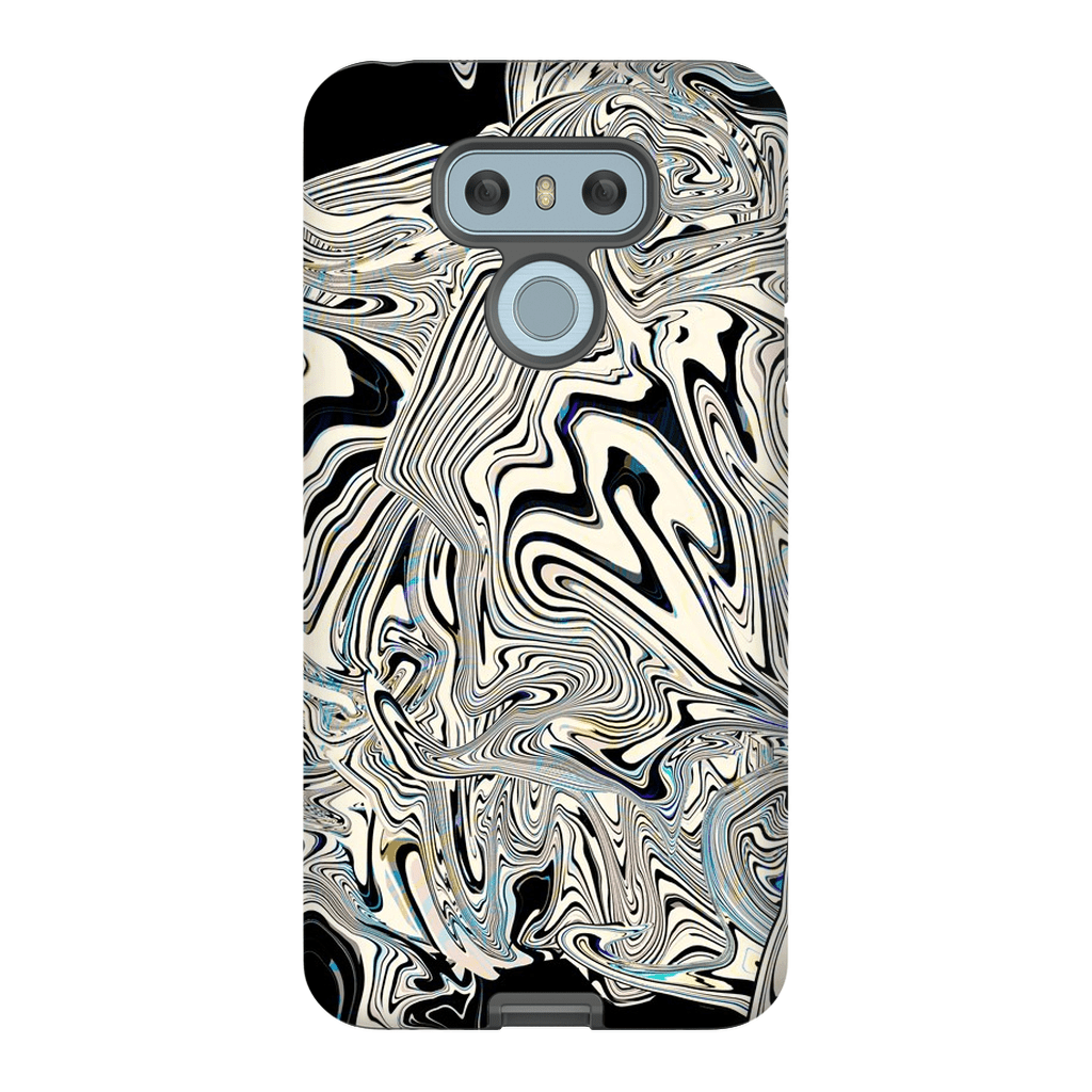 Phone Cases - BLACK SNAKE