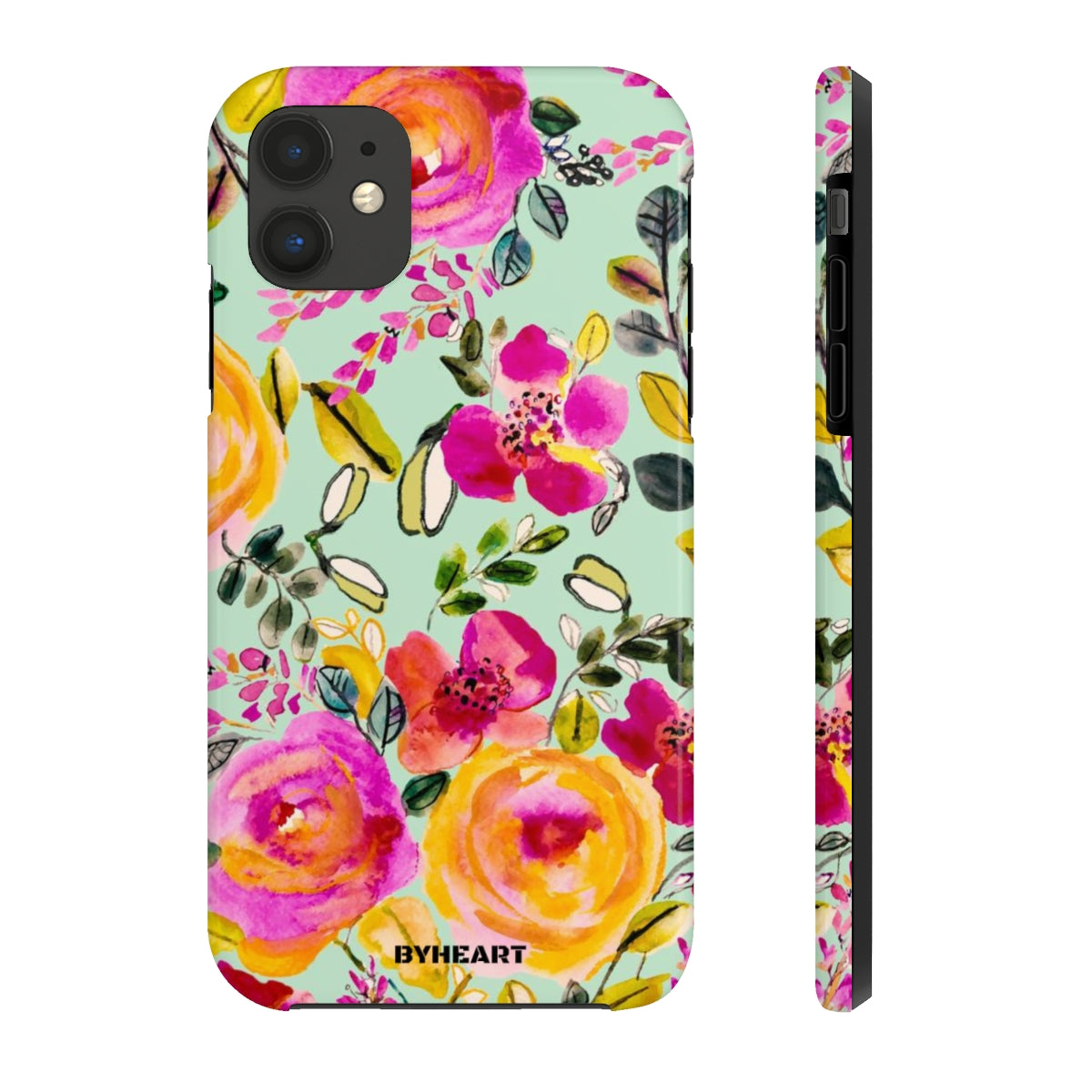 CALIFORNIA ROSES | Tough Phone Cases, Case-Mate | 