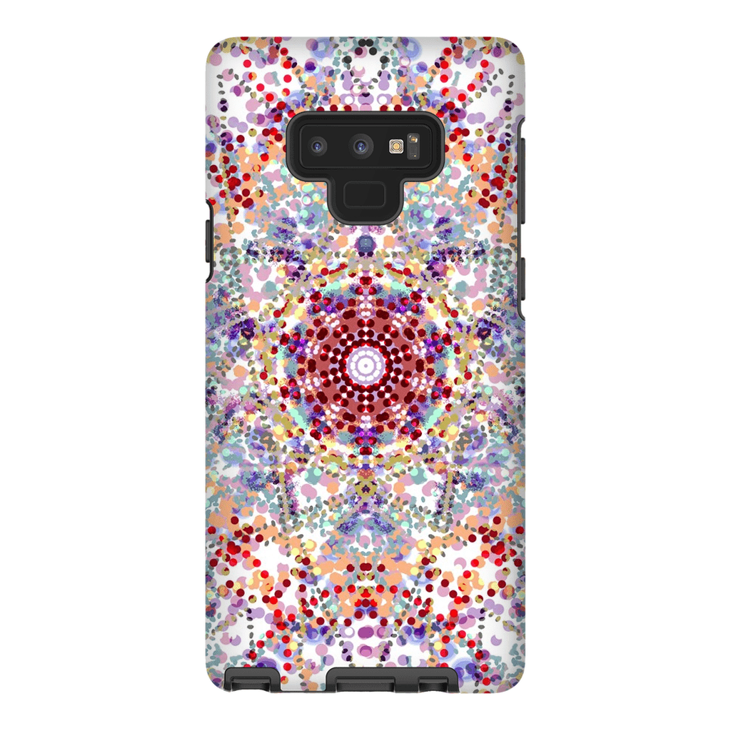 Phone Cases