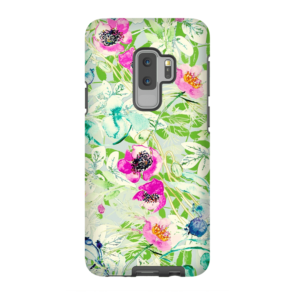 Phone Cases