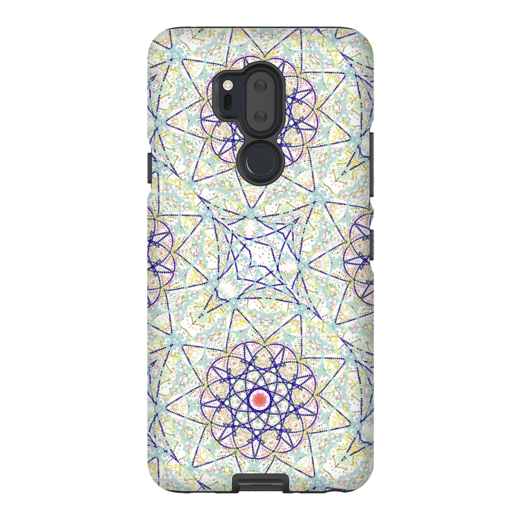 Phone Cases