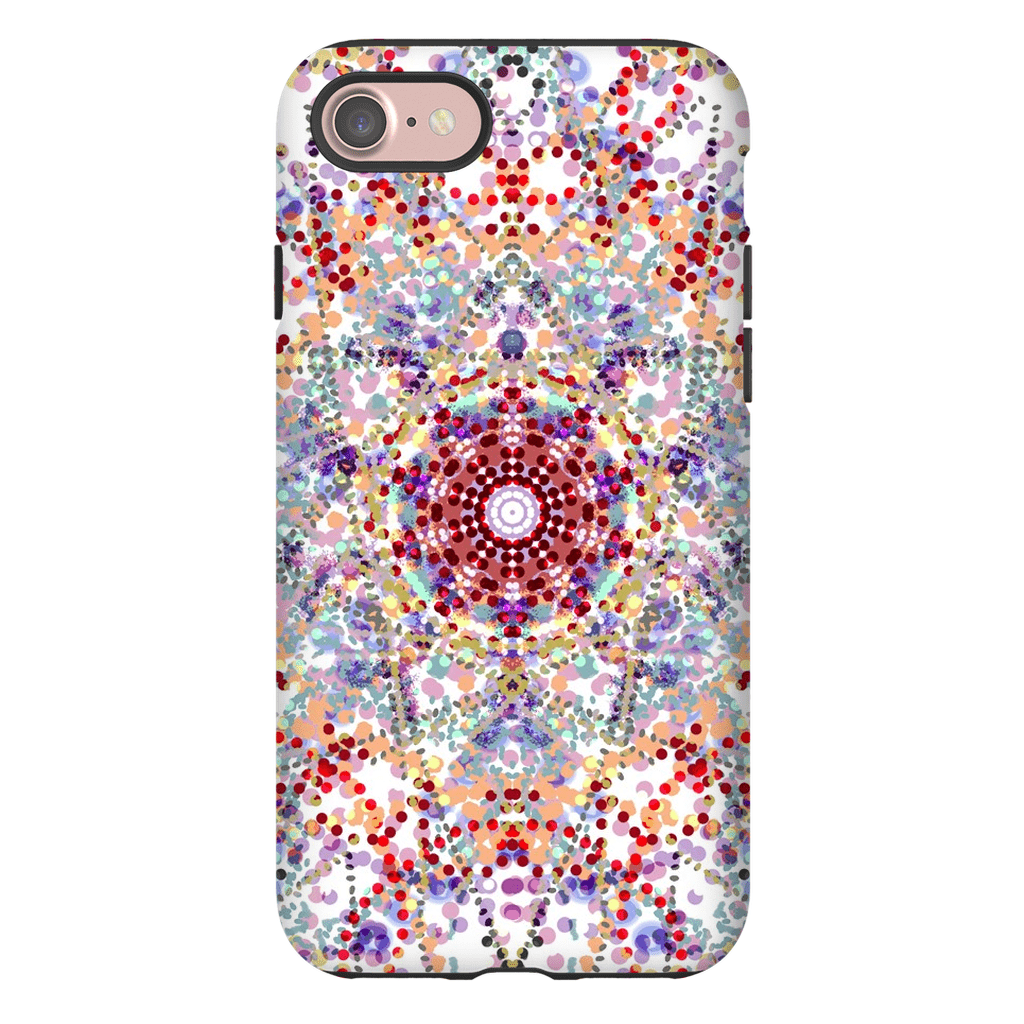 Phone Cases