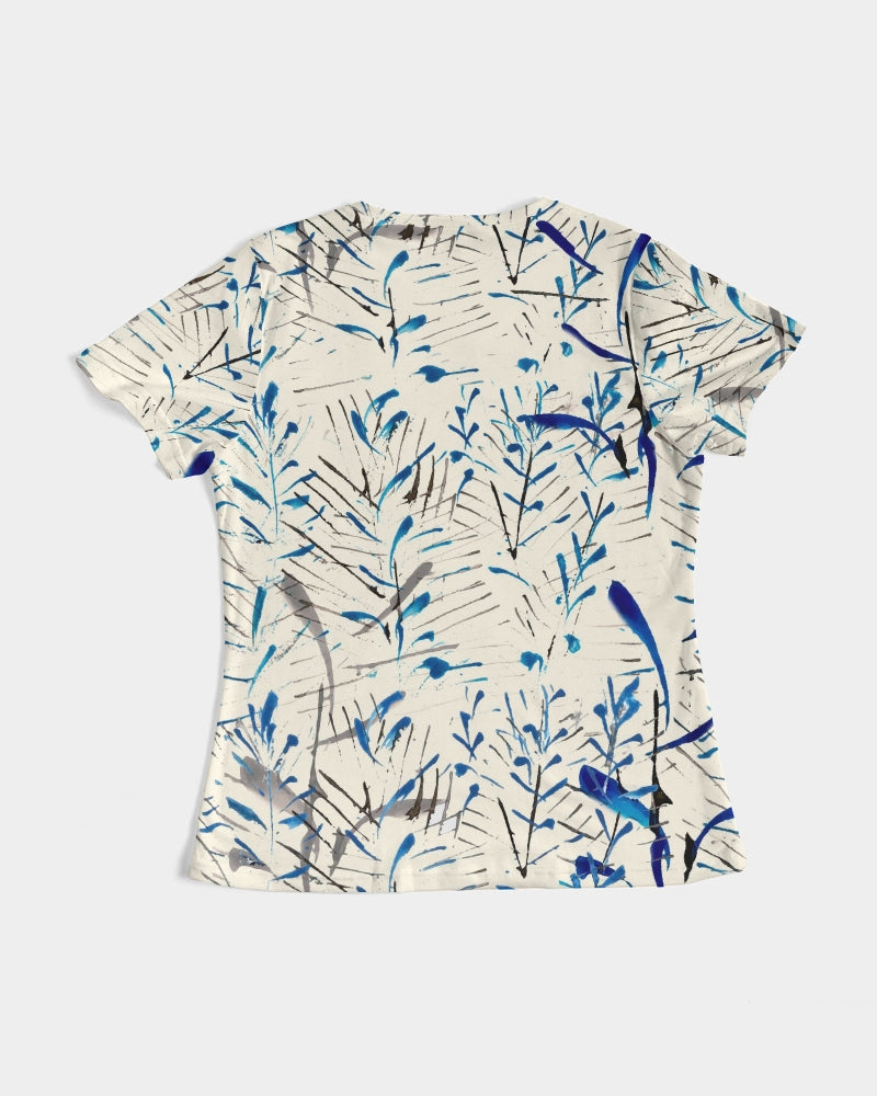 MOONLIGHT BRANCH || Women's Tee