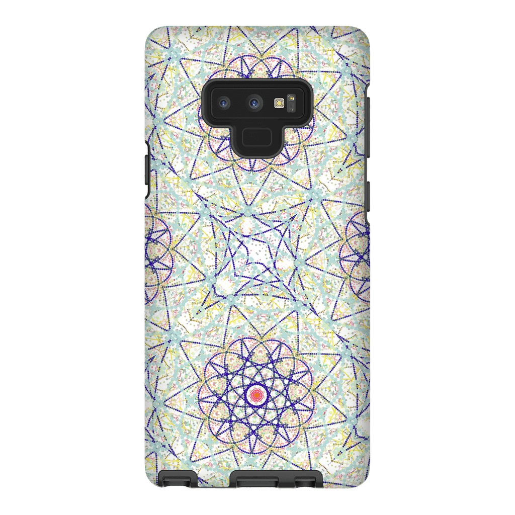 Phone Cases