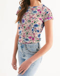 Underwear Women's Tee