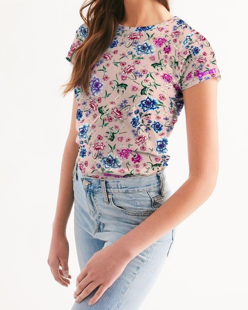 Underwear Women's Tee