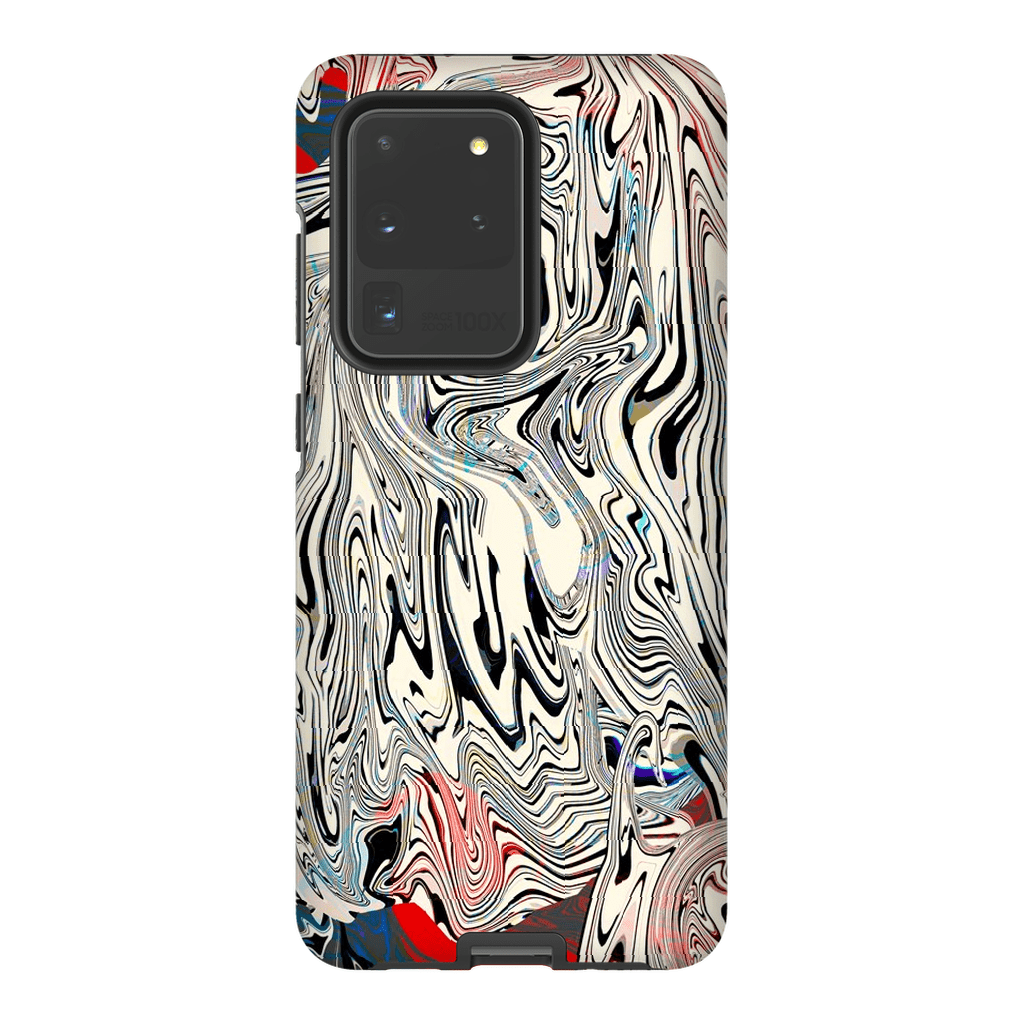 Phone Cases