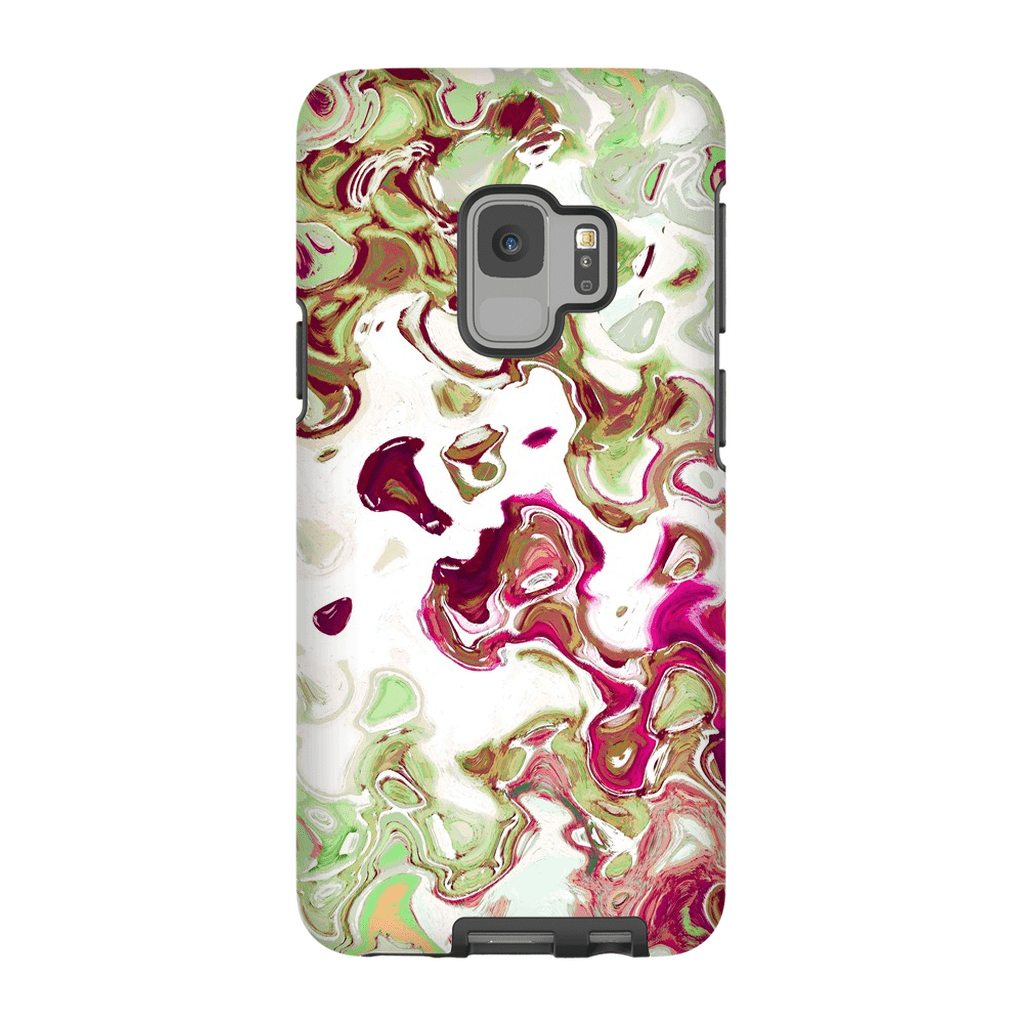 Phone Cases