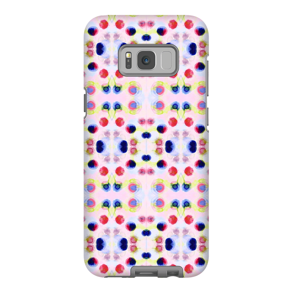 Phone Cases