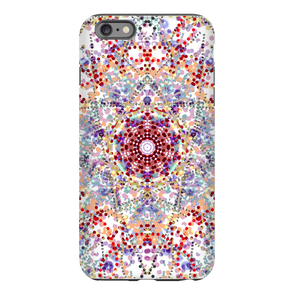 Phone Cases