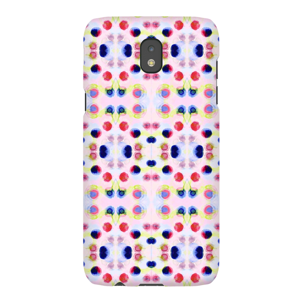 Phone Cases