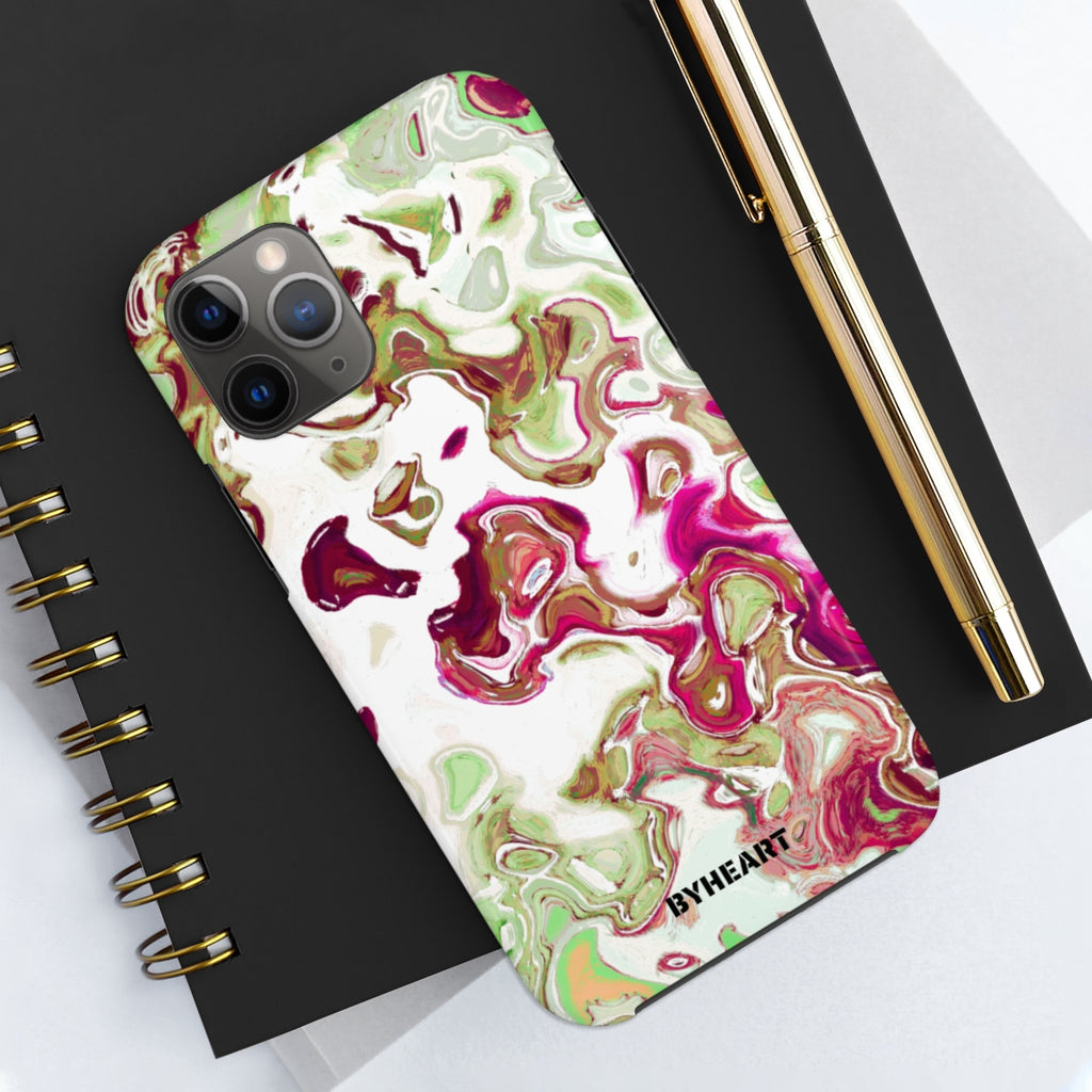 OCEAN WAVES | Tough Phone Cases, Case-Mate |
