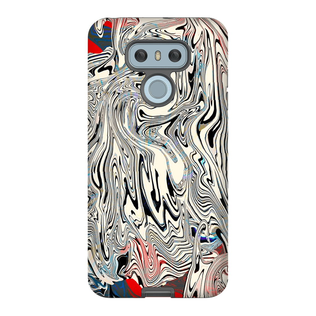 Phone Cases