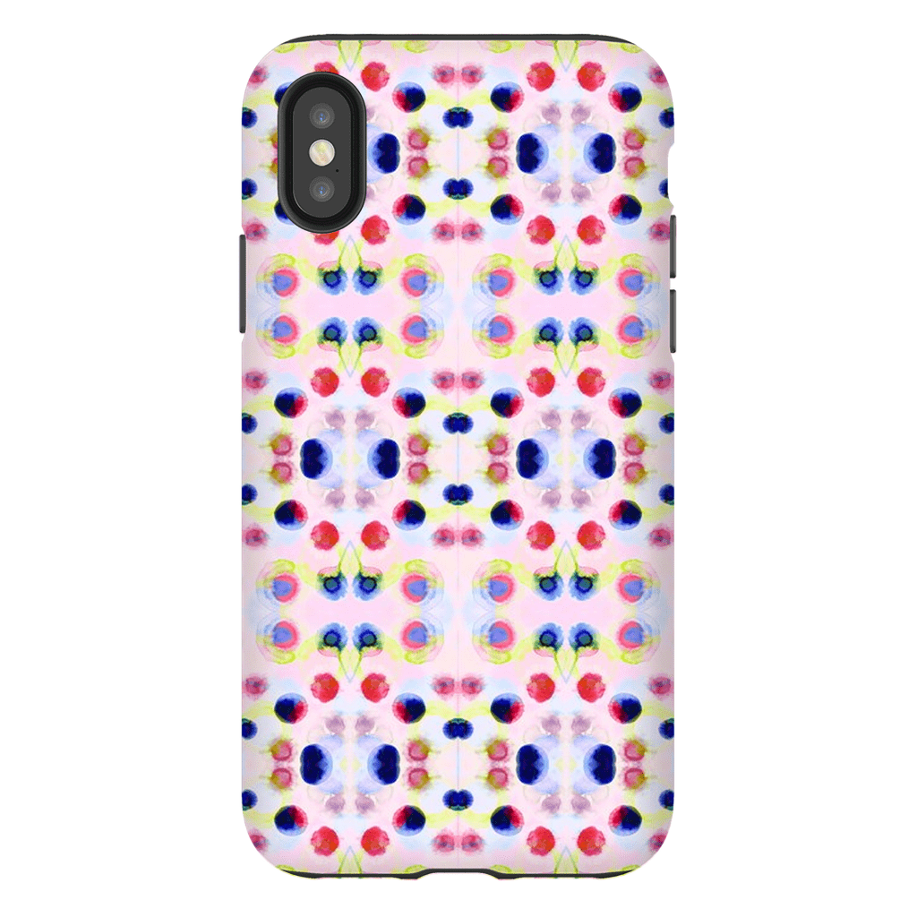 Phone Cases