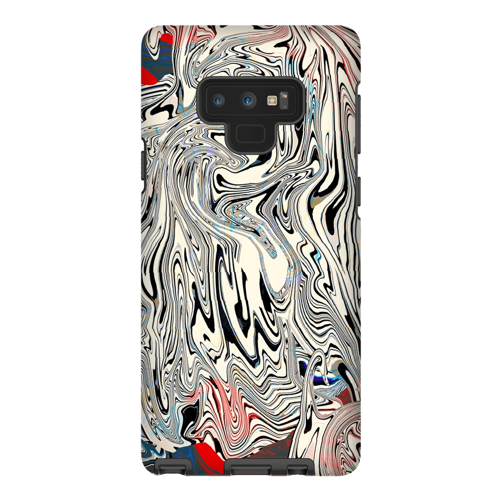 Phone Cases