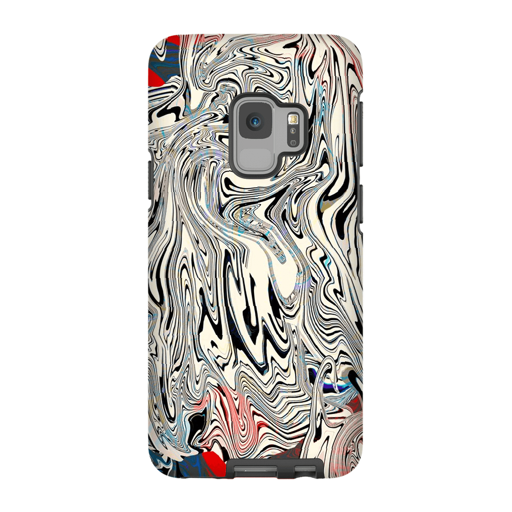 Phone Cases