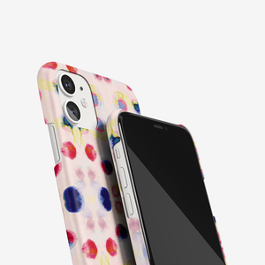 iPhone 11 case || || The starry Sky Moonlight || 