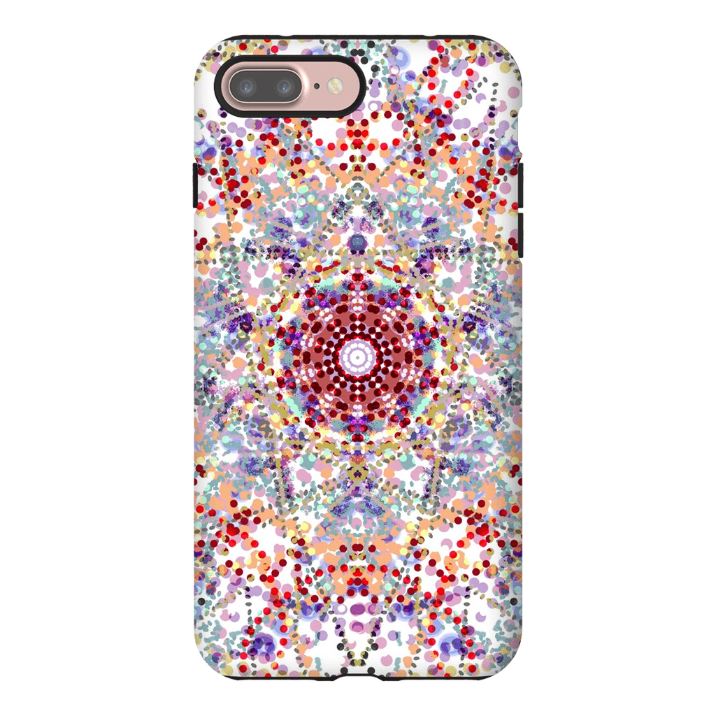 Phone Cases