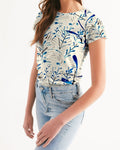 MOONLIGHT BRANCH || Women's Tee