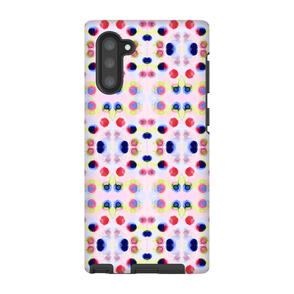 Phone Cases