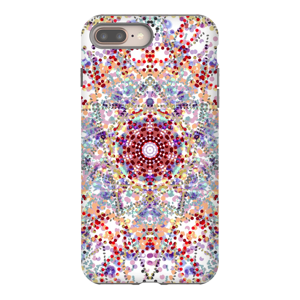Phone Cases