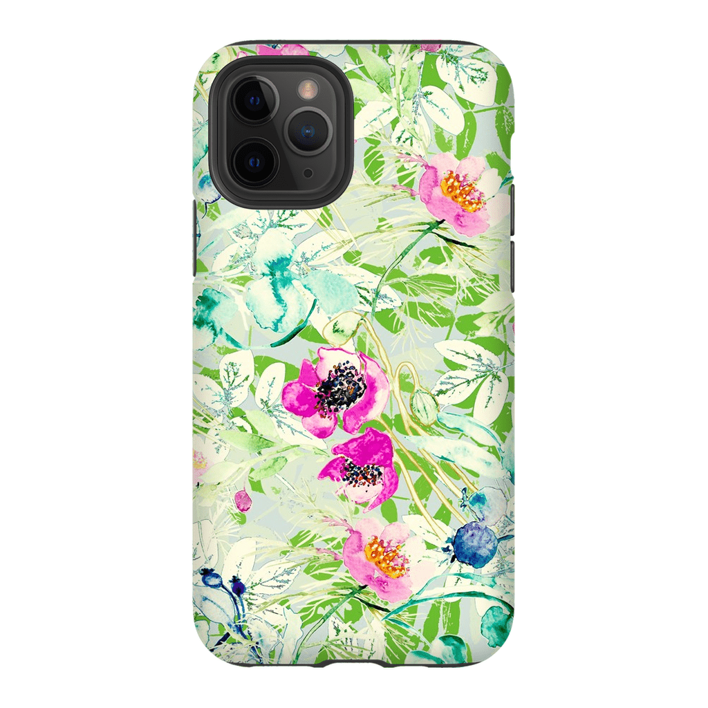 Phone Cases