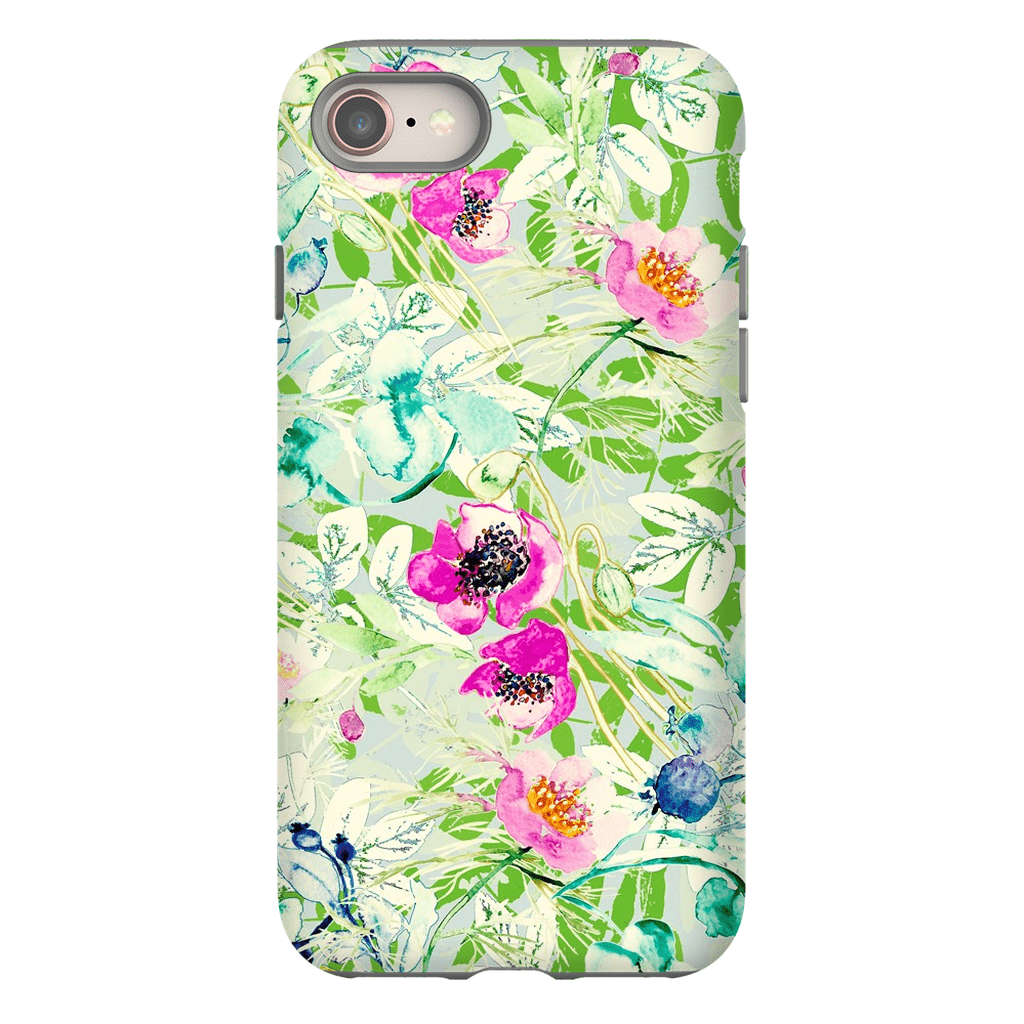 Phone Cases