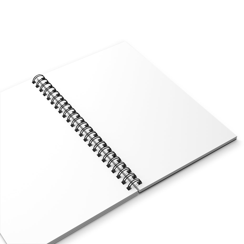 BLUE GARDEN, VENICE | Spiral Journal (EU) |