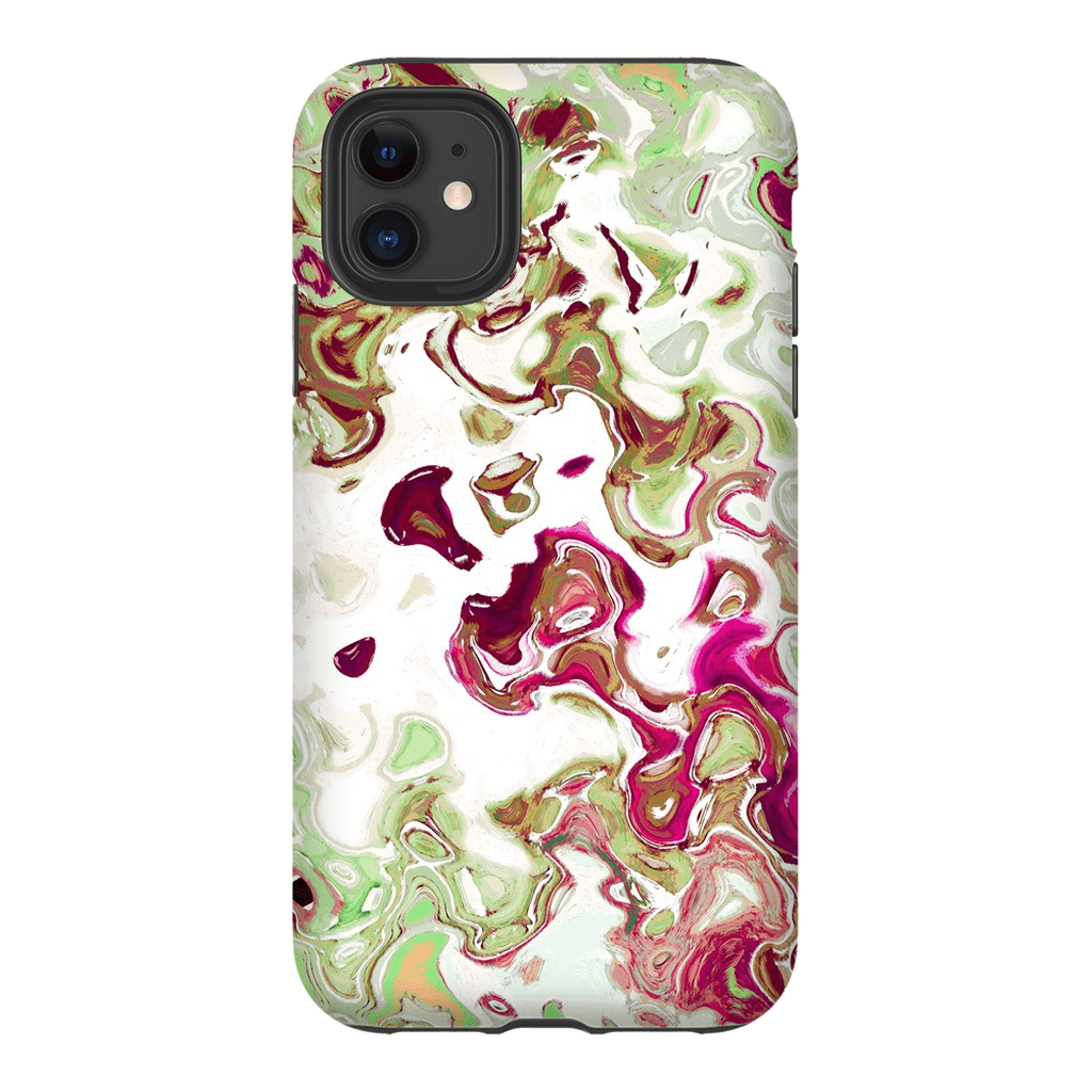 Phone Cases