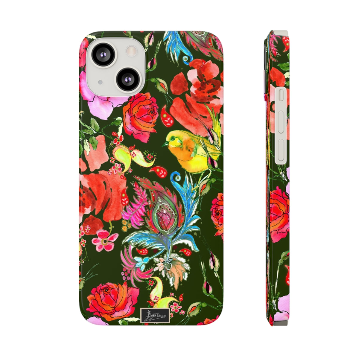 Slim Phone Cases, Case-Mate