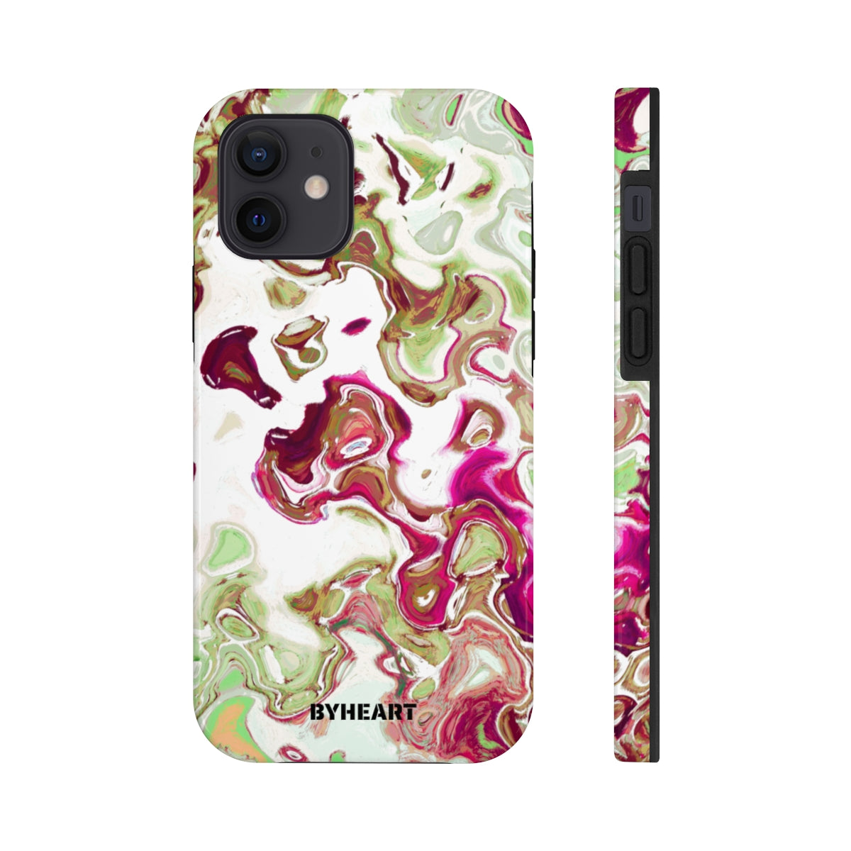 OCEAN WAVES | Tough Phone Cases, Case-Mate |