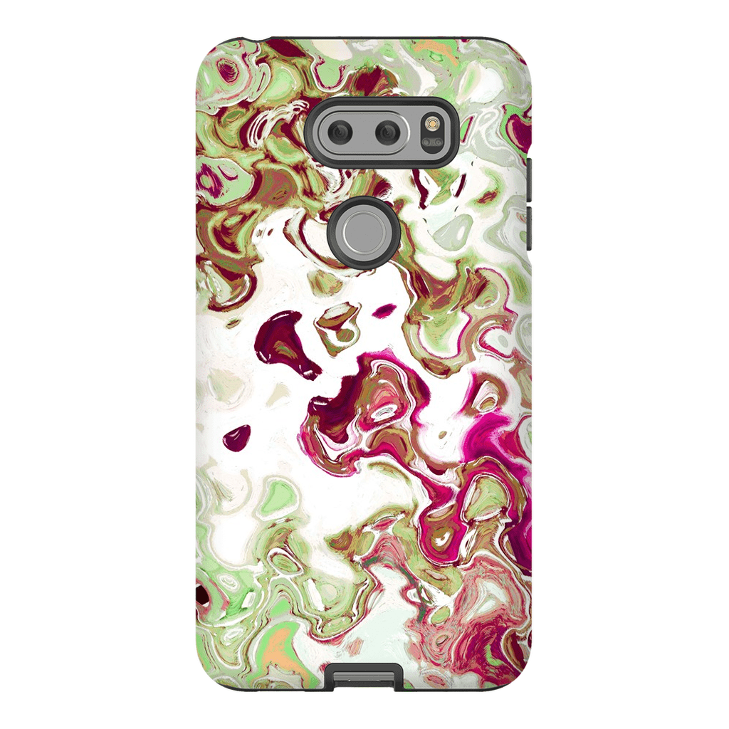 Phone Cases