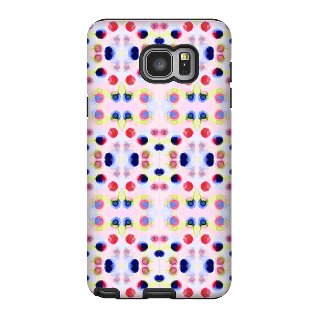 Phone Cases