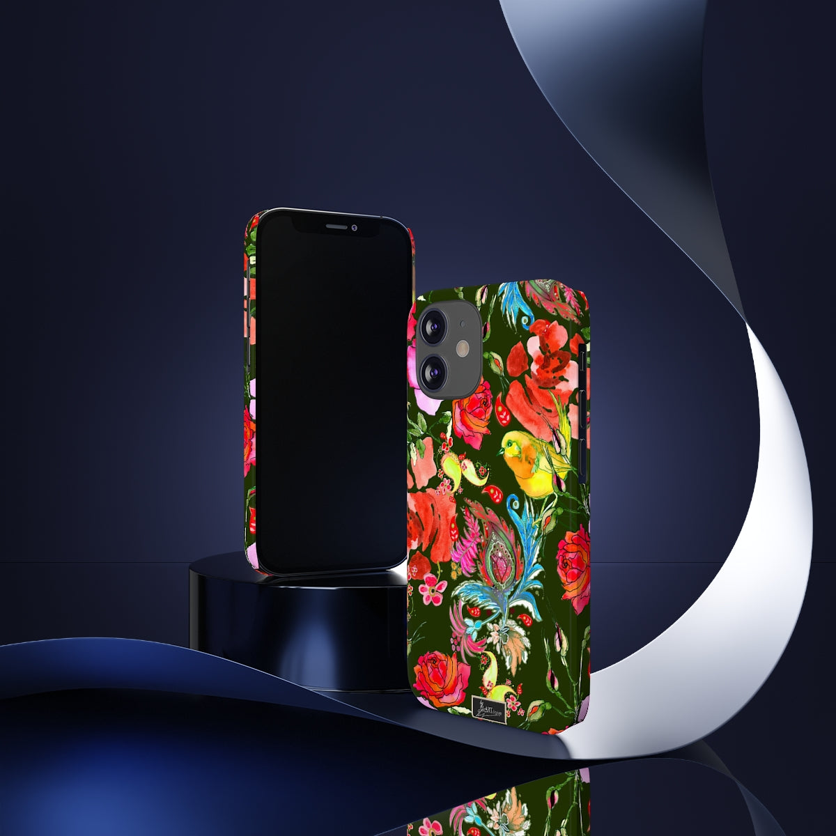 Slim Phone Cases, Case-Mate