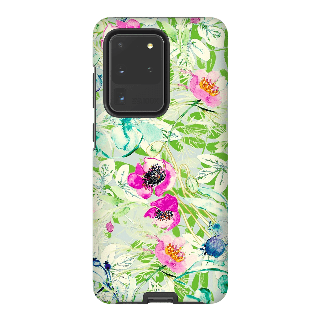 Phone Cases