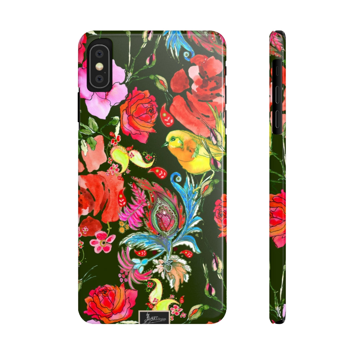 Slim Phone Cases, Case-Mate