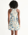 MOONLIGHT BRANCH  || Women's Racerback Dress