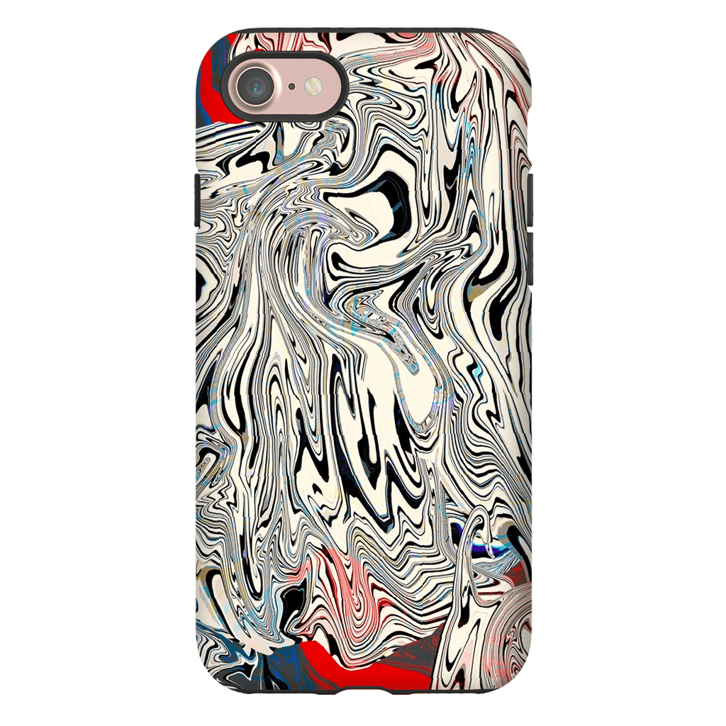 Phone Cases