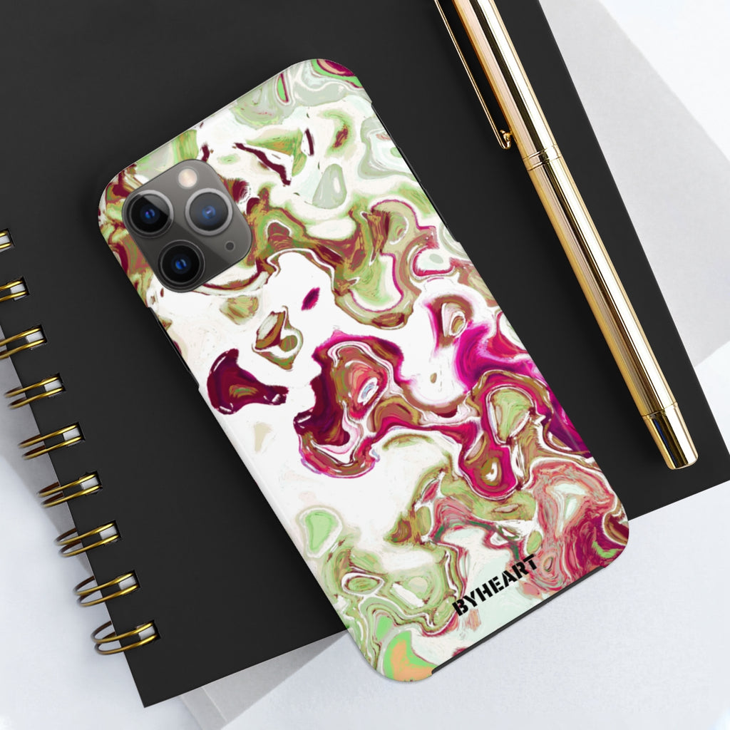 OCEAN WAVES | Tough Phone Cases, Case-Mate |
